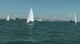 Full Rig Race 2