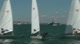 Full Rig Race 3