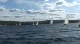 Full Rig Race 5
