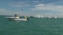 Full Rig Race 6 - Gold