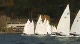 Full Rig Race 6