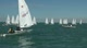 Full Rig Race 7 - Gold