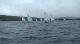 Full Rig Race 8