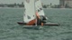 Full Rig Race 9 - Gold