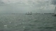 Full Rig Race 9
