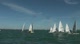 Full Rig Yellow Race 3 Full Rig Yellow Race 3
