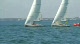 GBR - Macgregor vs ITA - Conti
