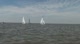 Gold 2 - Buccaneer vs. Bay Waveland