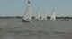 Gold 2 - Southern 1 vs. Bay Waveland