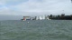 Gold - Antilles vs. Newport Harbor