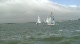Gold - Antilles vs. Point Loma