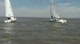 Gold - Boston vs. Bay Waveland