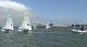 Gold - Newport Harbor vs. Antilles