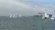Gold - Point Loma vs. Newport Harbor