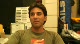 Gonzalo Crivello - University of Southern Florida
