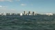 Green Fleet Race 14