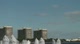 Green Fleet Race 15