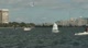 Green Fleet Race 16