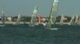 Green Race 2