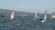 Opti Passback - Team EGGG