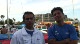Gustavo and Felipe Have Two Races to Catch Bruno