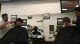 Haircut with John Loe