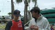 Halftime Report with Billy Martin