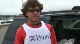Halsey Richartz Redeems UPenn's Sailgroove Reputation