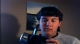 Hard Drive Camera