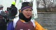 Harvard's Lauren Brants