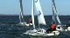 Heavy Air Sailing