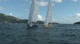 Holmberg vs. Hansen 1 - Start