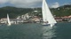 Holmberg vs. Hansen 3 - Windward