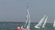 I-20 Final Race