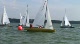 I-20 Race 4