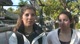 I-420 Champions Morgan Kiss and Katia Dasilva