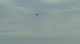 In-Port Race - Race 1