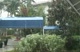 It's Really Raining
