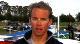JB Turney on Being Young and Going Fast