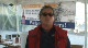 Jamie Jackson of Pusser's Rum 2