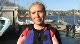 Jane Macky's Season Recap