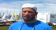 Jesse Falsone and the 505 Fleet