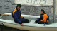 Jib Luffing