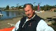 Jim Capron On US Sailing Jim Capron on US Sailing
