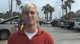 Joe Hart Comes Back to Sailing