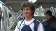 Joe Morris's Post Race Thoughts