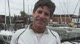 Jonathan McKee on Uka's Success