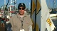 Josh Toso from LaserPerformance