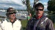 Juan Santos y Juan Santos on Worlds in Vermont