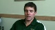 Justin Assad - University of Vermont